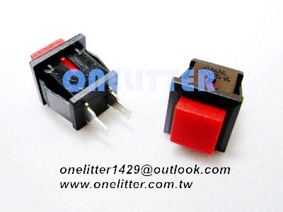 5006  小方型無段OFF(R)